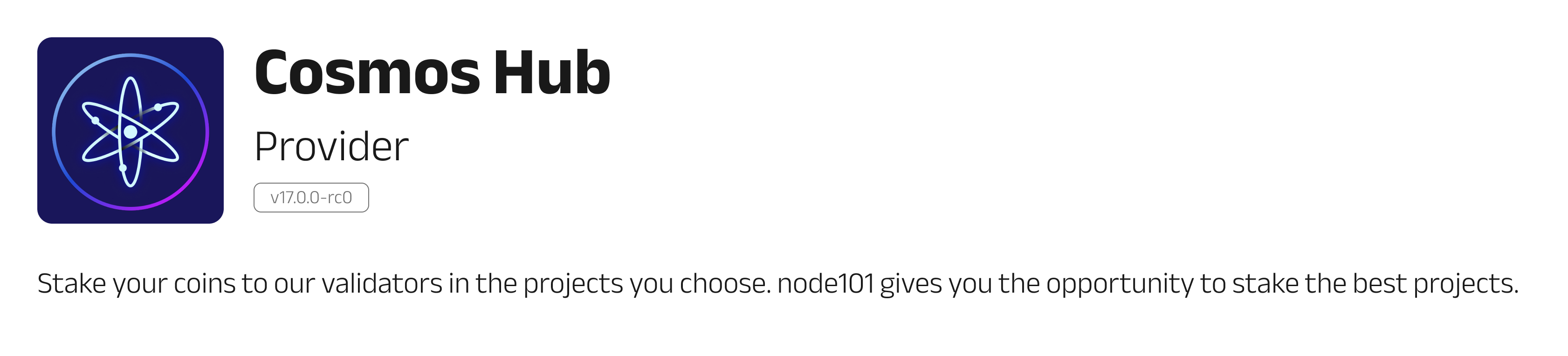 Klein installation image